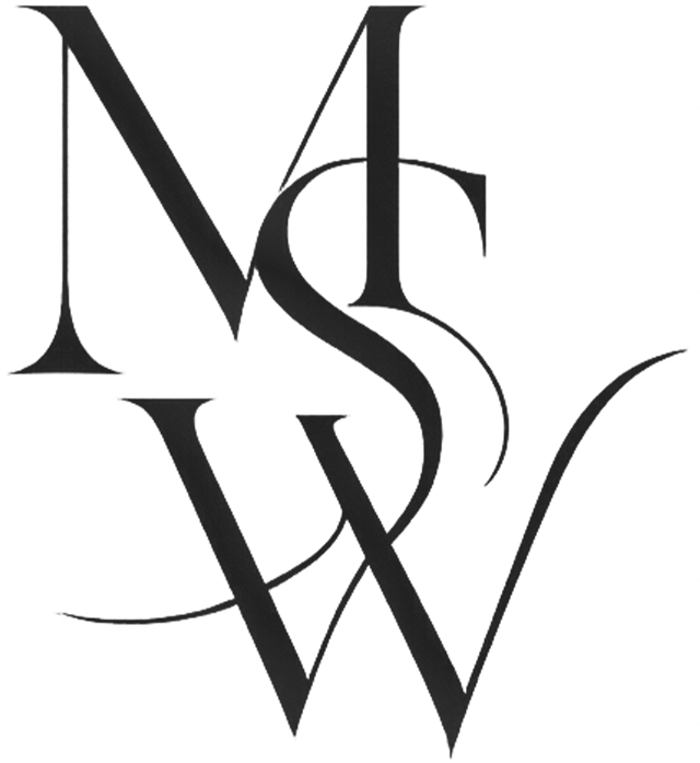 Manlih Studio Weddings